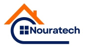 Nouratech